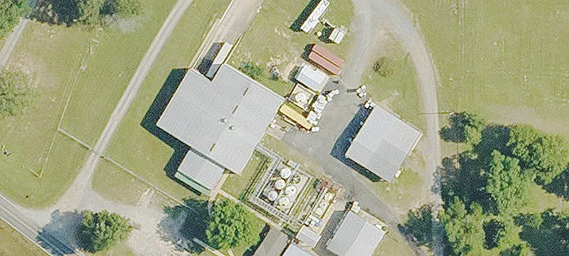 Hwy 4th 4