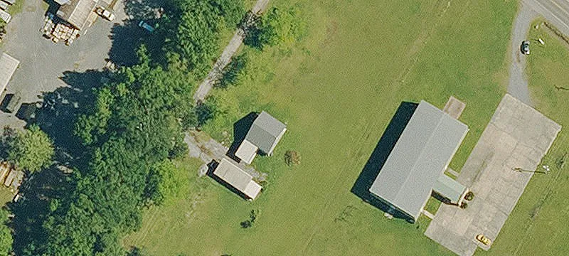 20327 Hwy 182nd W