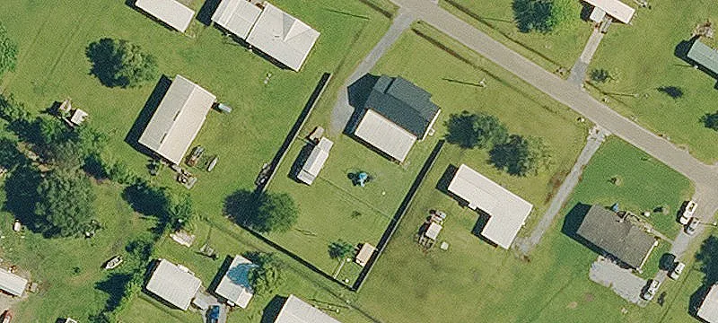 187 Inez Dr