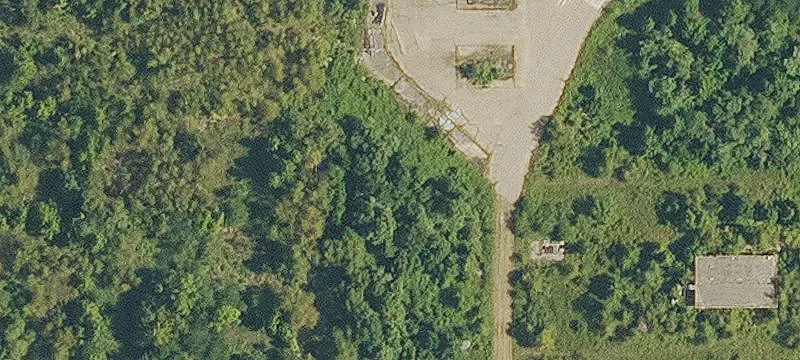 Delhi, LA 71232