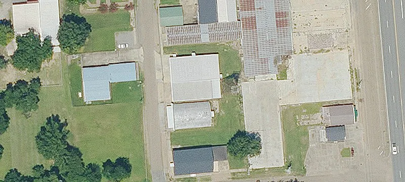 Rayville, LA 71269