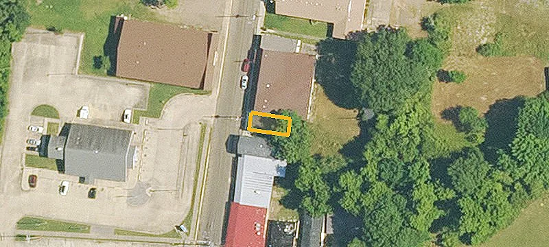 315 Main St