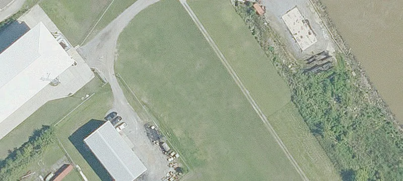 42533 Hwy 23