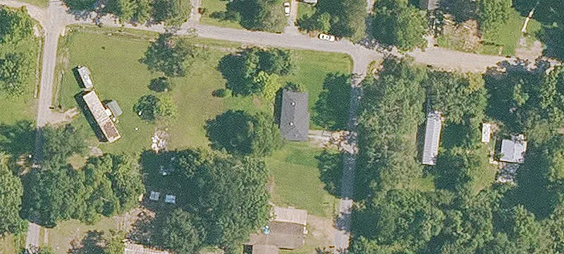 6240 Hwy 772nd W