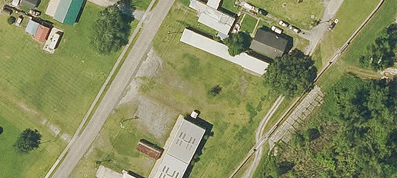2278 Riv Rd