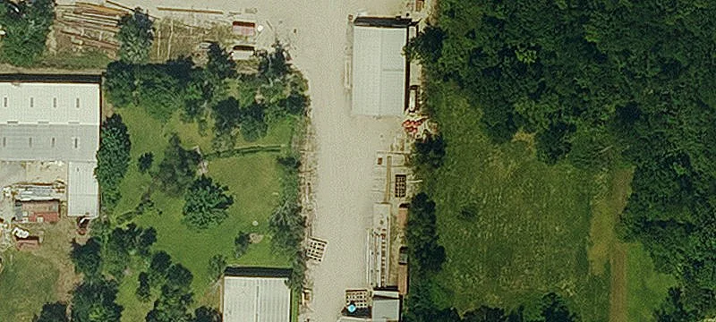 321 Byu Rd