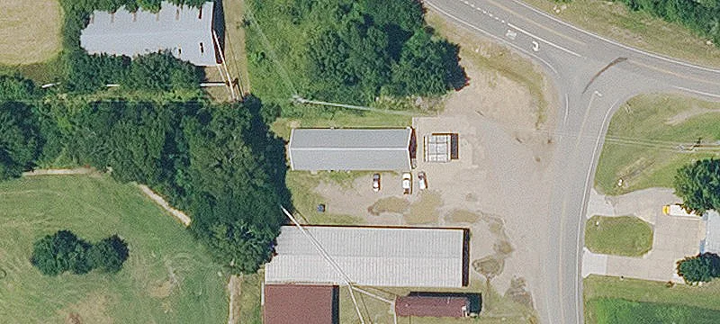 10775 Hwy 562
