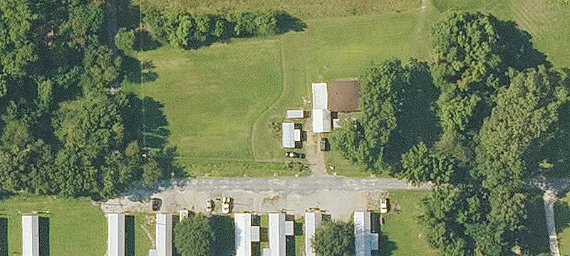 417 Locust St