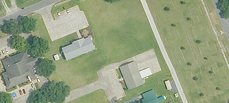 328 Kellogg Ave