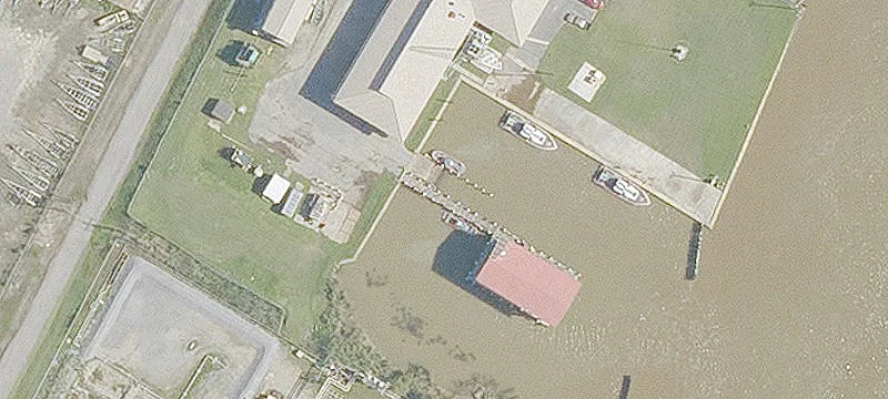 436 Coast Guard Rd