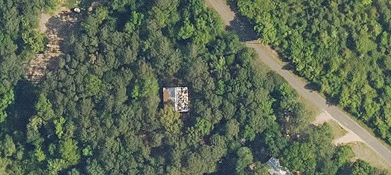 755 Lakeshore Rd