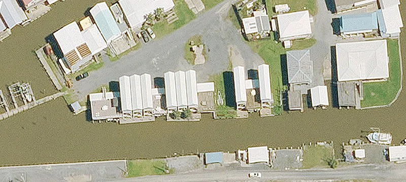 213 Beacon Ln