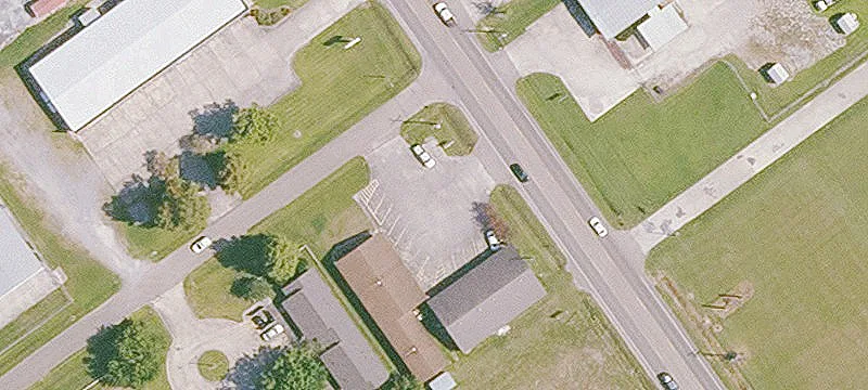 New Roads, LA 70760