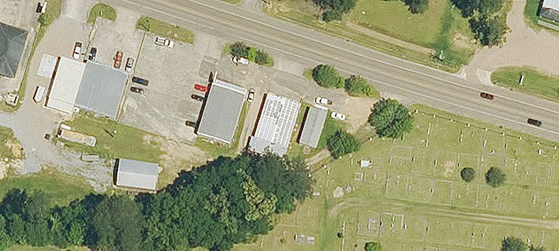 2053 Hwy 10
