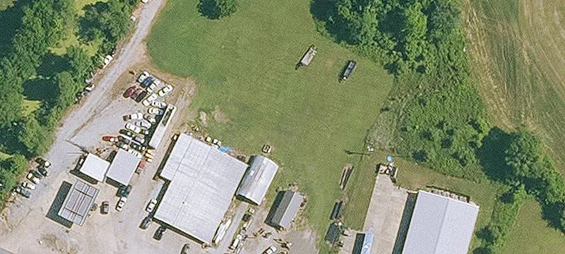 16279 Hwy 1st 1