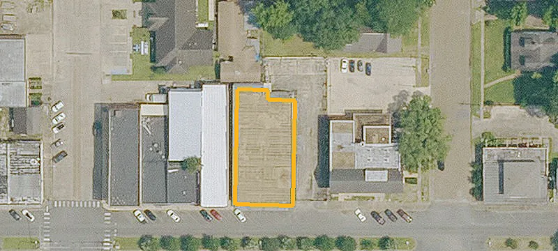 Oakdale, LA 71463