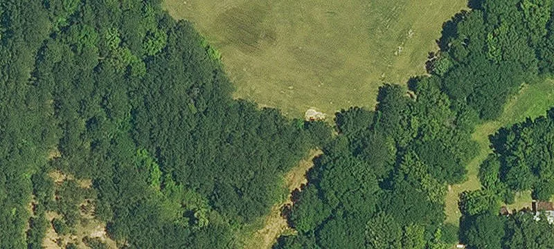 2637 Hwy 10