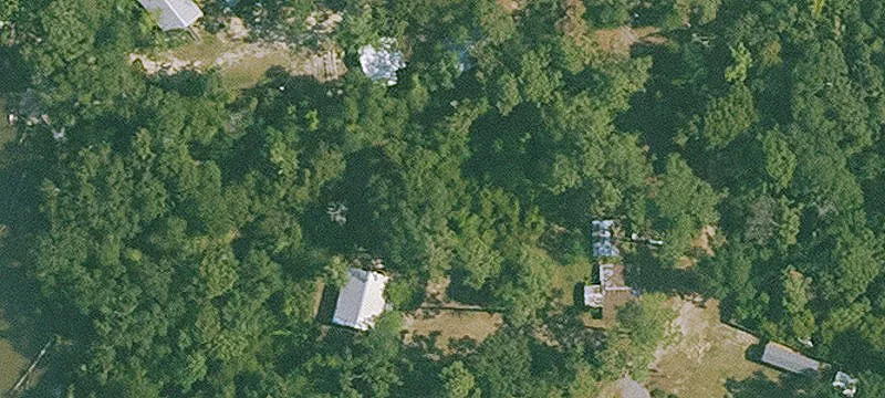 148 Sky King Ln