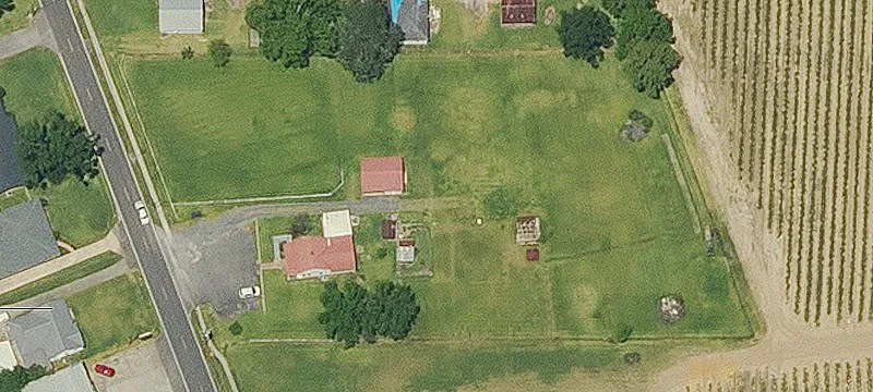 13647 Hwy 643