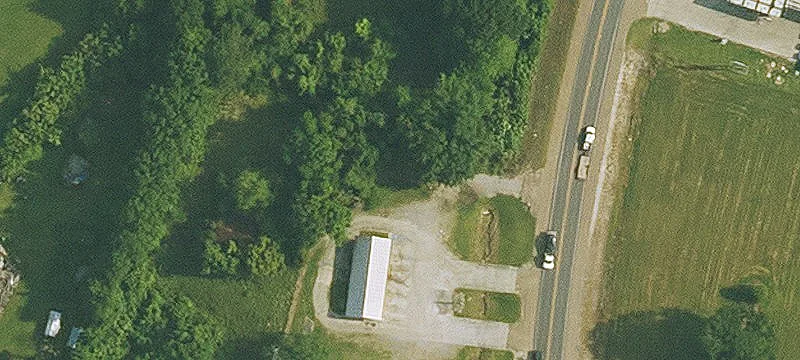 117 Hwy 70th Spur