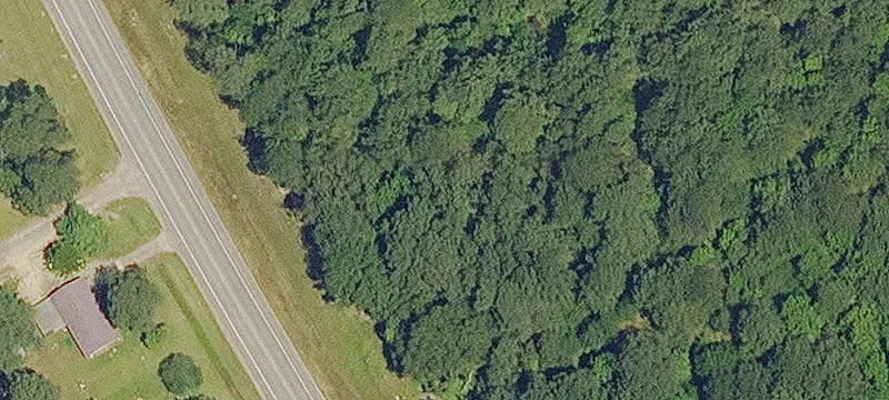 122 Country Ln