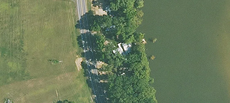 3065 Hwy 133
