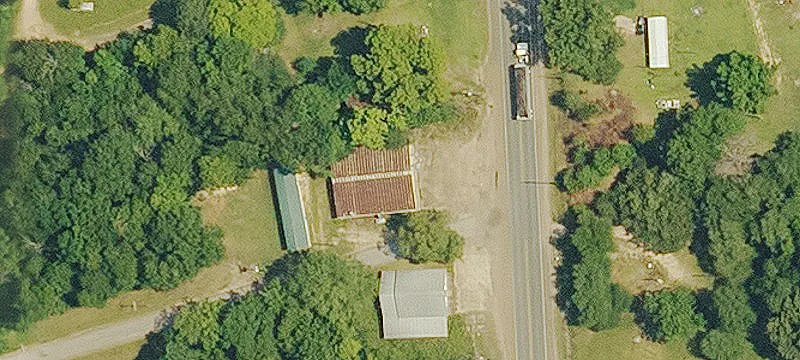 2814 Hwy 71