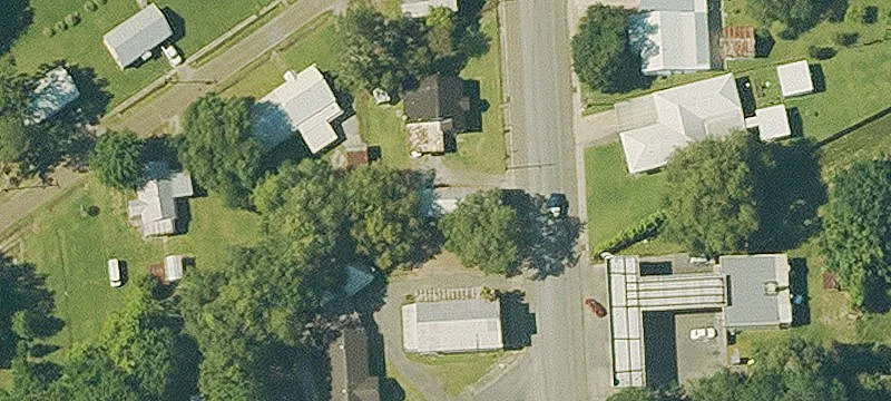 403 Main St