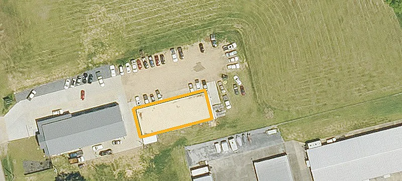 7788 Us Hwy 61