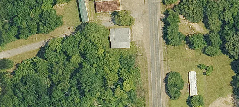2824 Hwy 71