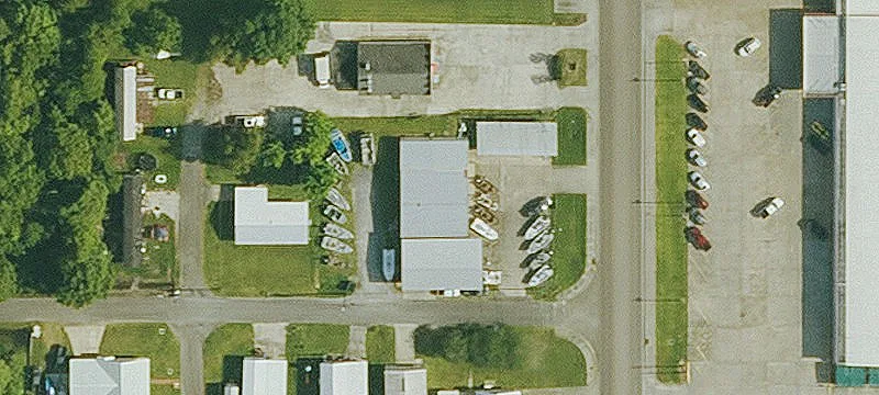 3424 Hwy 70th S