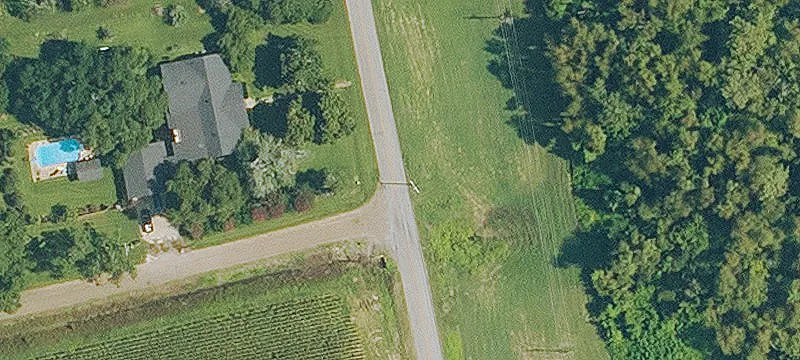1880 Hwy 605