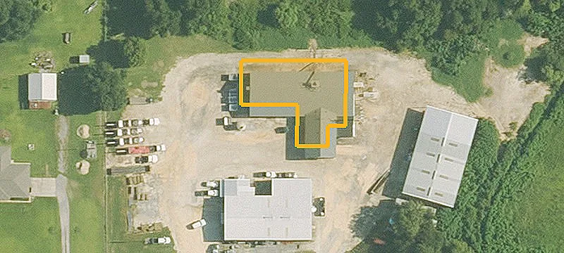 22500 Hwy 90th E