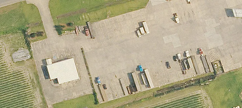 29285 Hwy 3127