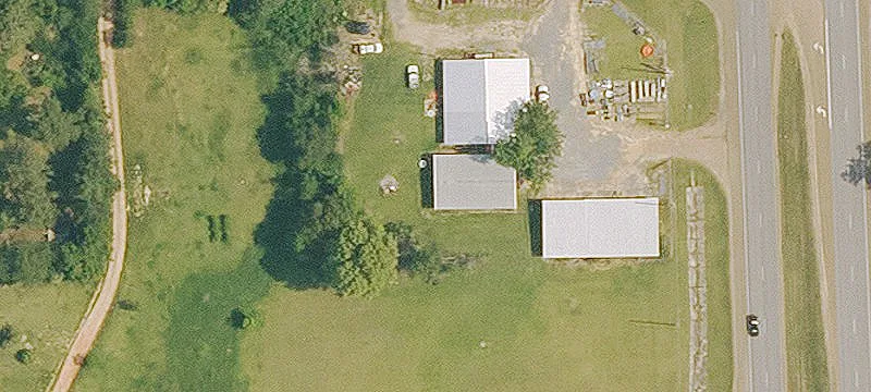 2482 Hwy 171