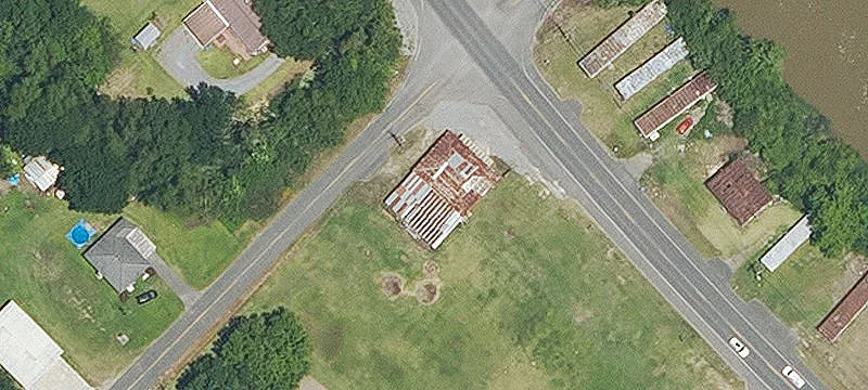 3179 Hwy 1st 1