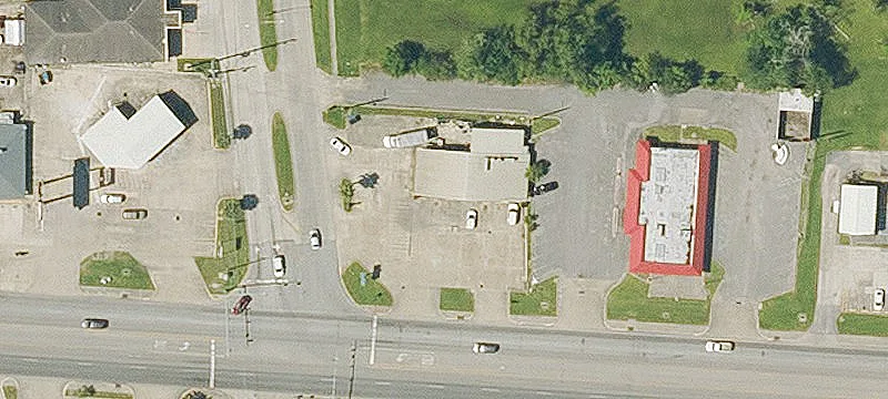 7503 Hwy 182nd E