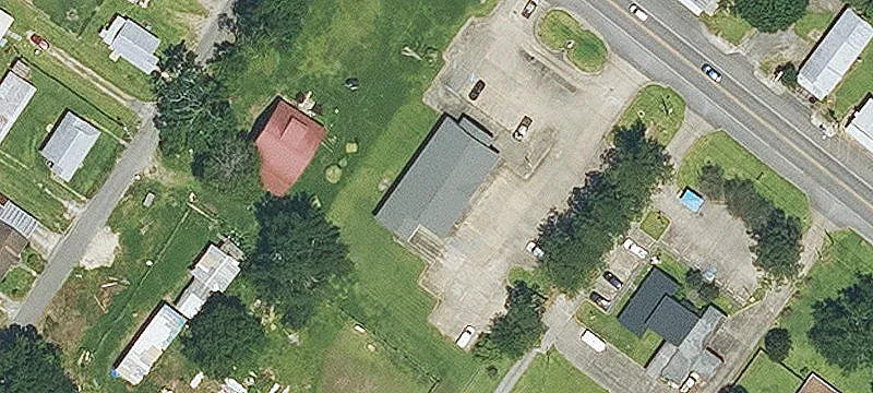 2643 Hwy 1st 1