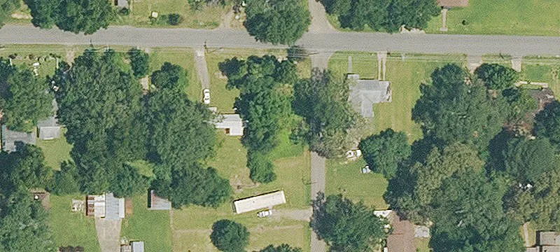 620 White Ave