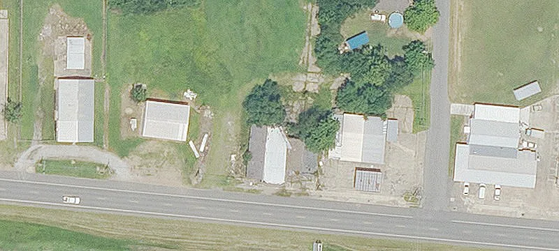 Rayville, LA 71269