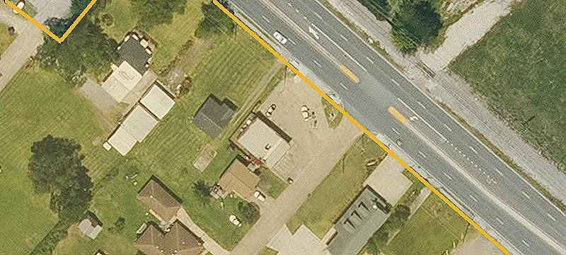 7812 Hwy 23