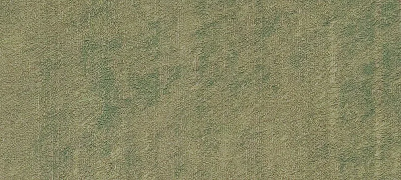 Oak Ridge, LA 71264