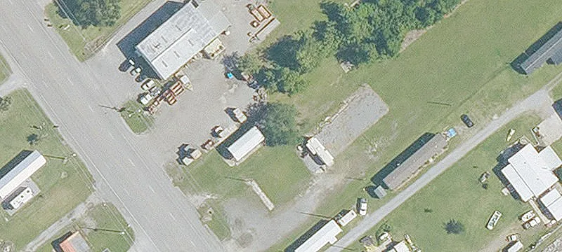 42915 Hwy 23