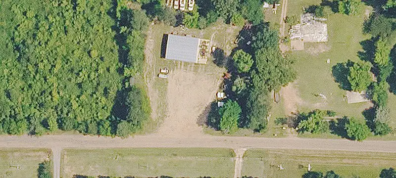 138 Chelsea Dr