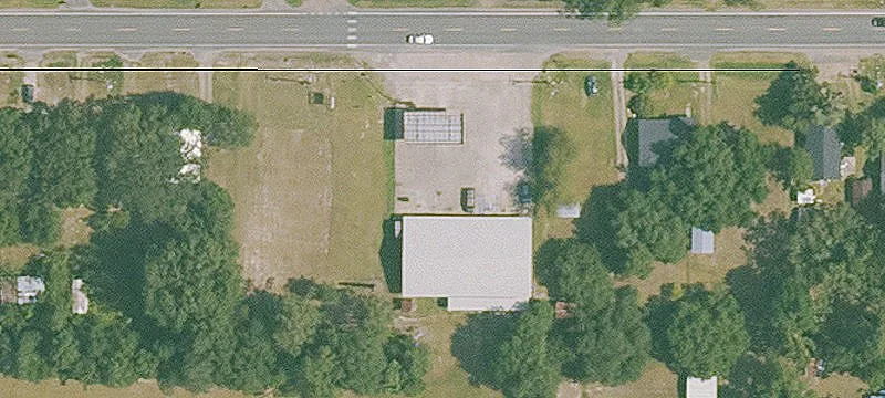 615 7th Ave