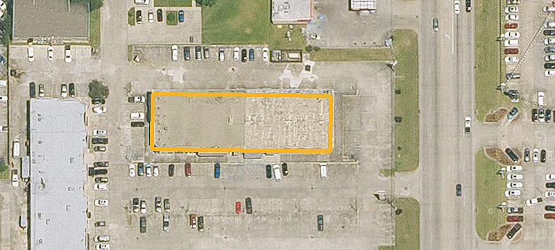 1210 Morrison Blvd, Unit B