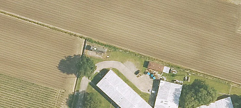 252 Hwy 402