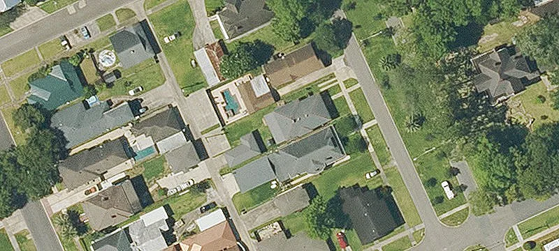 609 Federal Ave