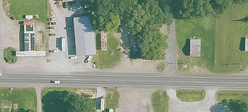 2929 Basile Eunice Hwy