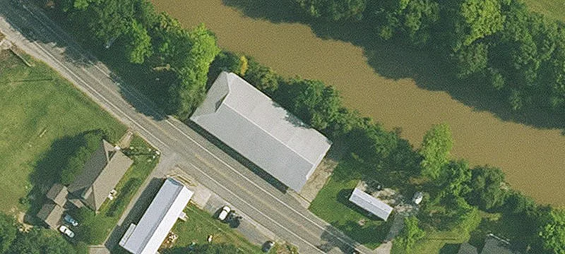 6034 Hwy 1st 1